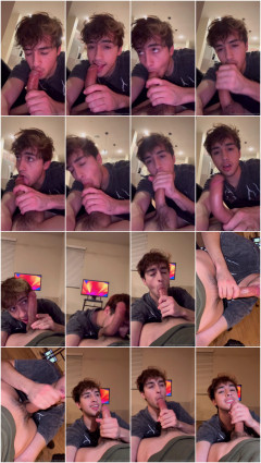 Jordanxluke - Ep. 14 | Download from Files Monster