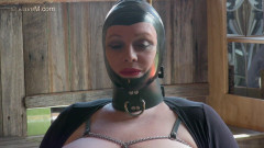 Slavem - Electric Chair | Download from Files Monster