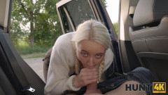 Hunt4K - Daruma Rai - Magnetic Love Attraction | Download from Files Monster