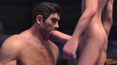 Lust For Power | Download from Files Monster