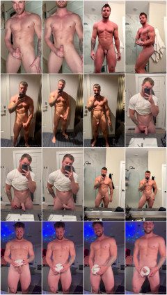 Curvedking Onlyfans May 2026 part 09 | Download from Files Monster