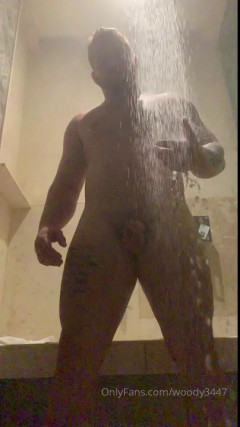 OnlyFans - Bryton Wood (Woody3447) part 2 | Download from Files Monster