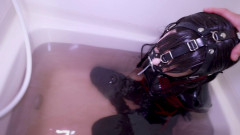 Fantia - Lemon - Clip 22 | Download from Files Monster