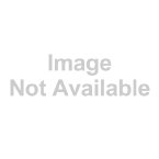 Mell Blanco - Taming A Bad Kitty HD | Download from Files Monster