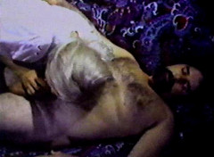 The Innocence Of Valerie 1975's | Download from Files Monster