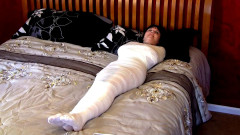 Viorica vs. The Revenge Mummy | Download from Files Monster