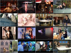 IloveBianca aka Bianca Beauchamp in H265 part 03 | Download from Files Monster