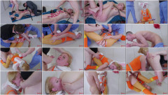 Doormat Part 1 | Download from Files Monster