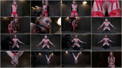Seeing Red | Download from Files Monster