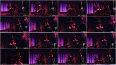 Fetishkitsch - Fetish Spell Performance | Download from Files Monster