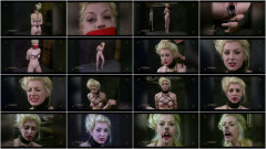 Cowgirl Live | Download from Files Monster