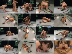 The Jester - Tony | Download from Files Monster