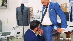 The Tailor and Sir Peter | Download from Files Monster
