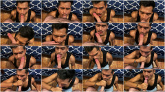 Miguel Angel BJ | Download from Files Monster