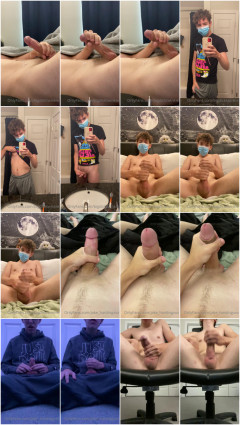 OnlyFans - Jake Hardingxxx part 01 | Download from Files Monster