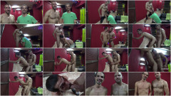 Crunchboy Nando Rey Used Raw by Hurricane | Download from Files Monster
