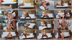 Emma Rosie - 1080p | Download from Files Monster