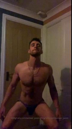 OnlyFans - Wolver Peen part 05 | Download from Files Monster