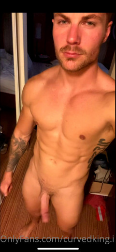 Curvedking Onlyfans May 2026 part 03 | Download from Files Monster