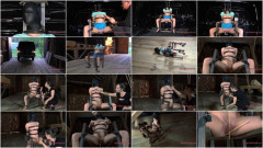 Prisoner Transport Part One - Calico | Download from Files Monster