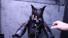 Fantia - Lemon - Clip 41 | Download from Files Monster