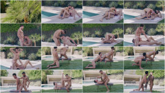 FalconStudios - Prime Time Scene 5 | Download from Files Monster