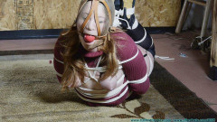 Penny's Test - Part 3 | Download from Files Monster