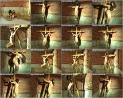 Penalty Maids | Download from Files Monster