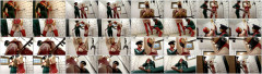 Fetishtool - Jail Lust | Download from Files Monster