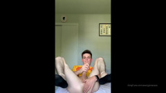 Best gay porno from Avery Jones vol. 22 | Download from Files Monster