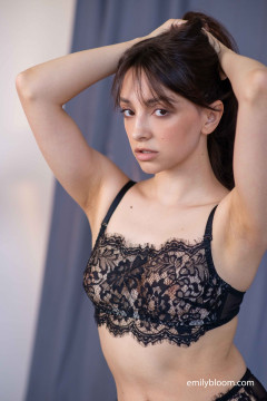 Steam - Olivia | Download from Files Monster