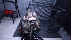 Fantia - Lemon - Clip 40 | Download from Files Monster