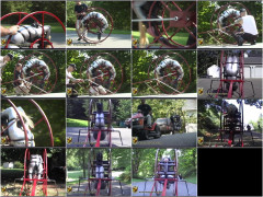 Darling and The Spinner | Download from Files Monster