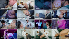 Best of 2024 Compilation | Download from Files Monster
