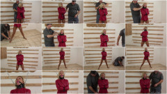 Niki vs. Her Tippy Toes | Download from Files Monster