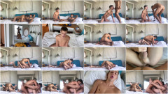 Joeymillsxxx - Ep. 29 | Download from Files Monster