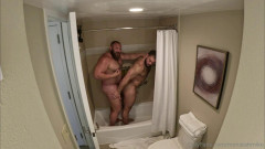 Hot vids with this stud | Download from Files Monster