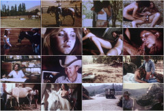 Pony Girls 1976's Part 5 | Download from Files Monster