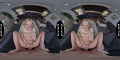 Up Close - Up Close VR with Coco Lovelock | Download from Files Monster