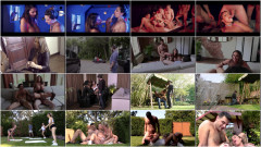 Best of Sexy Susi part 2 | Download from Files Monster