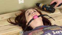 Tara vs. Her Inspection | Download from Files Monster