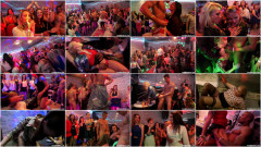 Party Hardcore Gone Crazy Part 21 | Download from Files Monster