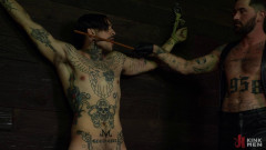 Meet Me In The Backroom | Download from Files Monster