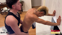 HungPapi Fireplace Fuckers - Ride Me PA! | Download from Files Monster