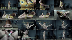 Summer Hart | Download from Files Monster