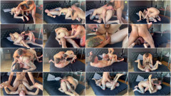 OnlyFans Hot Ass to Mouth Fucking | Download from Files Monster