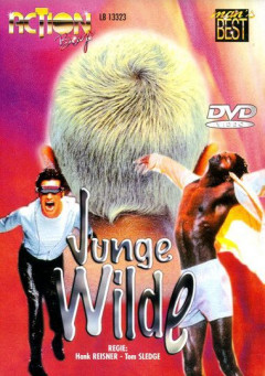 Man's Best - Junge Wilde | Download from Files Monster