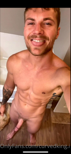 Curvedking Onlyfans May 2026 part 03 | Download from Files Monster