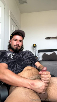 Calantxx Cody Alan June 2026 part 3 | Download from Files Monster