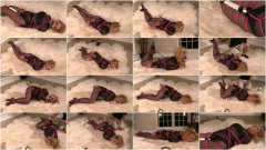 Ecstasy in Pink | Download from Files Monster